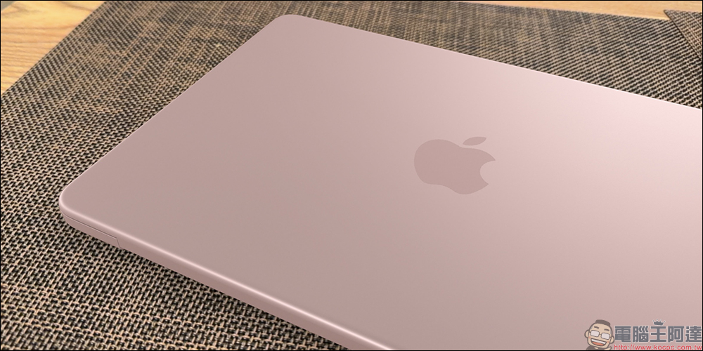 MacBook Neo 值得買嗎?和 MacBook Air 差在哪?超過 20 項取捨全面解析 - 電腦王阿達 MacBook Neo 值得買嗎?和 MacBook Air 差在哪?超過 20 項取捨全面解析 - 電腦王阿達