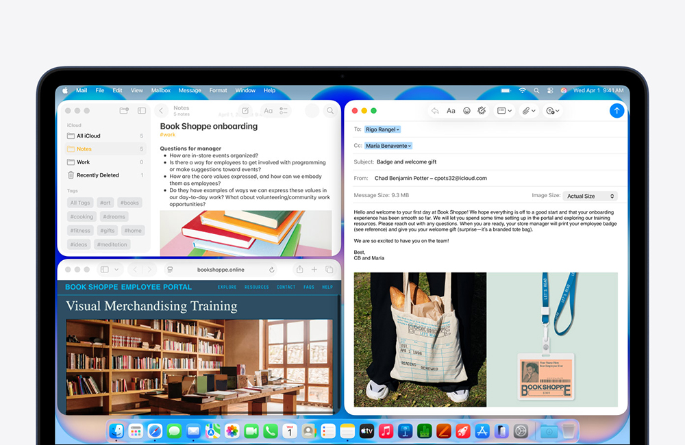 MacBook Neo 值得買嗎?和 MacBook Air 差在哪?超過 20 項取捨全面解析 - 電腦王阿達 MacBook Neo 值得買嗎?和 MacBook Air 差在哪?超過 20 項取捨全面解析 - 電腦王阿達