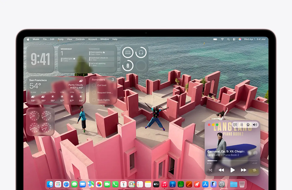 MacBook Neo 值得買嗎?和 MacBook Air 差在哪?超過 20 項取捨全面解析 - 電腦王阿達 MacBook Neo 值得買嗎?和 MacBook Air 差在哪?超過 20 項取捨全面解析 - 電腦王阿達