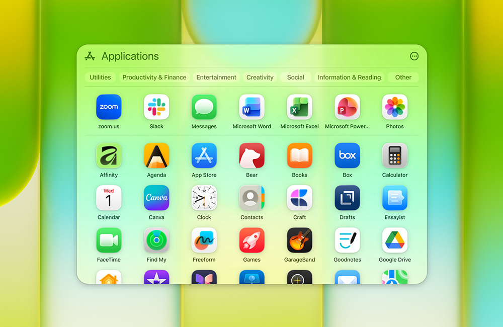 MacBook Neo 值得買嗎?和 MacBook Air 差在哪?超過 20 項取捨全面解析 - 電腦王阿達 MacBook Neo 值得買嗎?和 MacBook Air 差在哪?超過 20 項取捨全面解析 - 電腦王阿達