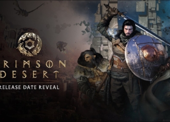 迎戰次世代 3A 開放世界：微星宣布 X870E 與 B850 系列主機板同捆《赤血沙漠》限時促銷