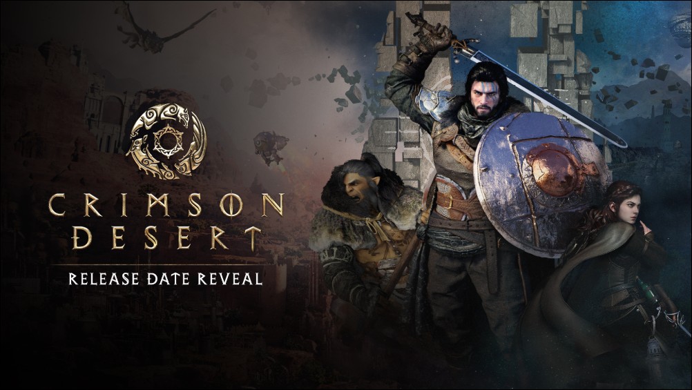 迎戰次世代 3A 開放世界:微星宣布 X870E 與 B850 系列主機板同捆《赤血沙漠》限時促銷 - 電腦王阿達 迎戰次世代 3A 開放世界:微星宣布 X870E 與 B850 系列主機板同捆《赤血沙漠》限時促銷 - 電腦王阿達