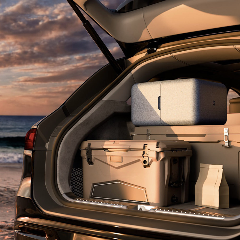 小米新款米家智慧變頻電風扇 Pro 登場!Type-C 供電、3D 擺頭、100 段風速一次到位 - 電腦王阿達 小米新款米家智慧變頻電風扇 Pro 登場!Type-C 供電、3D 擺頭、100 段風速一次到位 - 電腦王阿達