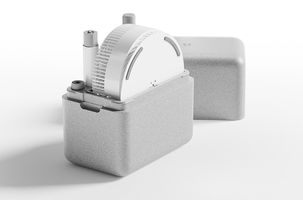 小米新款米家智慧變頻電風扇 Pro 登場!Type-C 供電、3D 擺頭、100 段風速一次到位 - 電腦王阿達 小米新款米家智慧變頻電風扇 Pro 登場!Type-C 供電、3D 擺頭、100 段風速一次到位 - 電腦王阿達