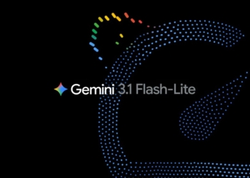 Google 推出 Gemini 3.1 Flash-Lite：極致性價比與速度的全新突破