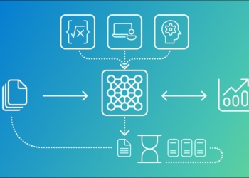 微軟發布 Phi-4-Reasoning-Vision-15B 開源模型：首款具備選擇性推理能力的小型多模態 AI