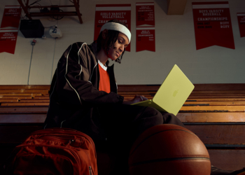 MacBook Neo 為何只有 8GB 記憶體？外媒揭露 A18 Pro 架構限制背後的真正原因