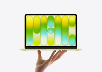 MacBook Neo 為何只有 8GB 記憶體？外媒揭露 A18 Pro 架構限制背後的真正原因