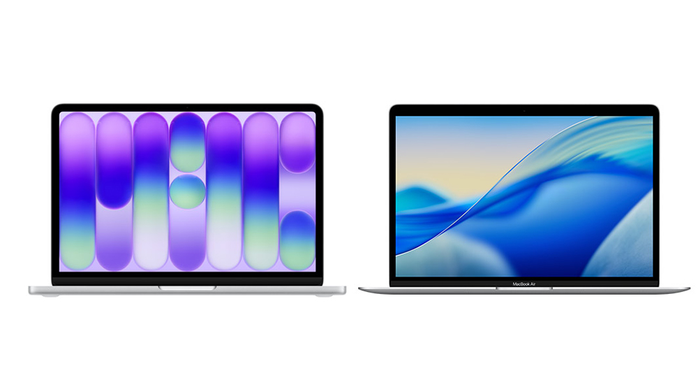MacBook Neo 首個效能跑分出爐!與 M1 MacBook Air 相當 - 電腦王阿達 MacBook Neo 首個效能跑分出爐!與 M1 MacBook Air 相當 - 電腦王阿達