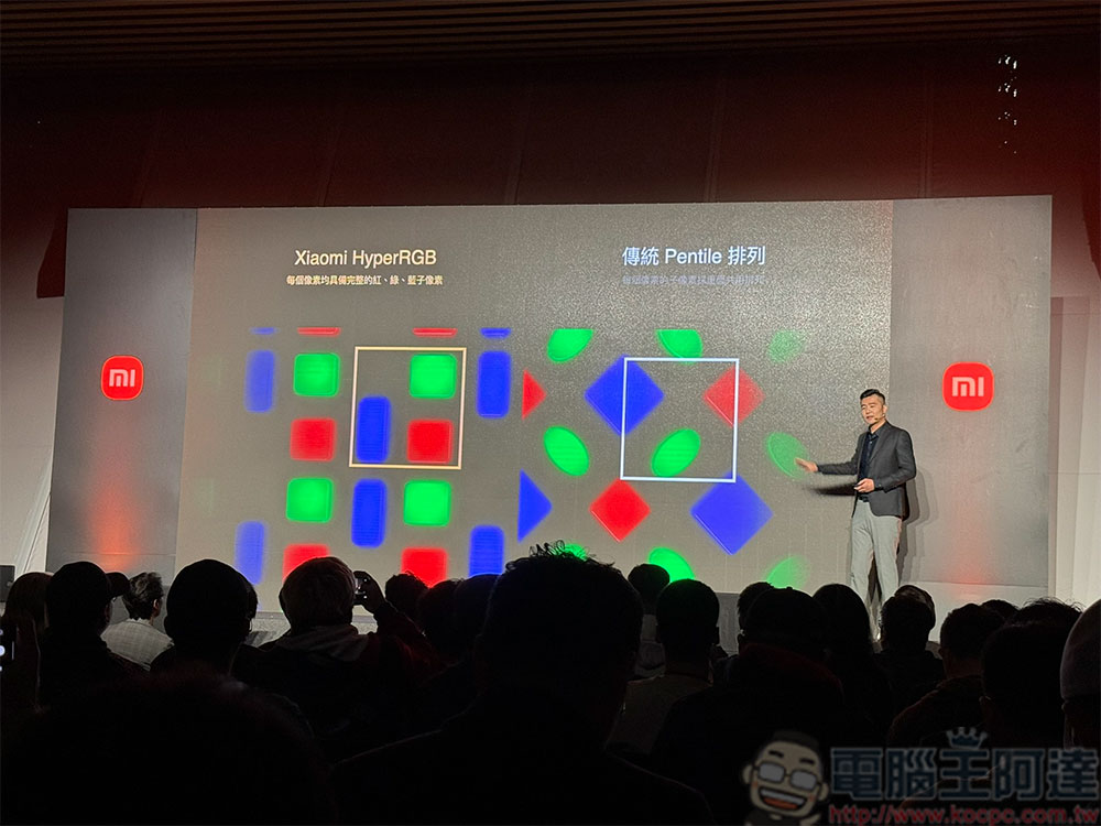 Xiaomi 17 Series 重磅來台,徠卡純正血統盡攝本真 - 電腦王阿達 Xiaomi 17 Series 重磅來台,徠卡純正血統盡攝本真 - 電腦王阿達