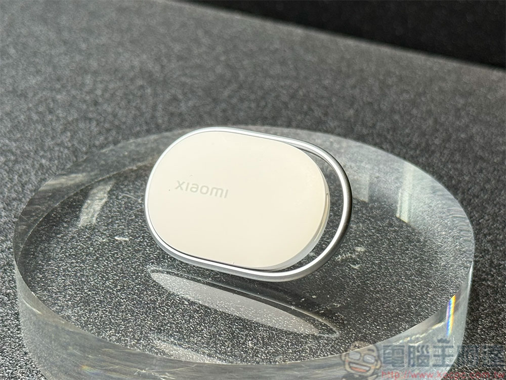 小米 4 款智慧新品齊發,擴展台灣市場生態版圖 - 電腦王阿達 小米 4 款智慧新品齊發,擴展台灣市場生態版圖 - 電腦王阿達