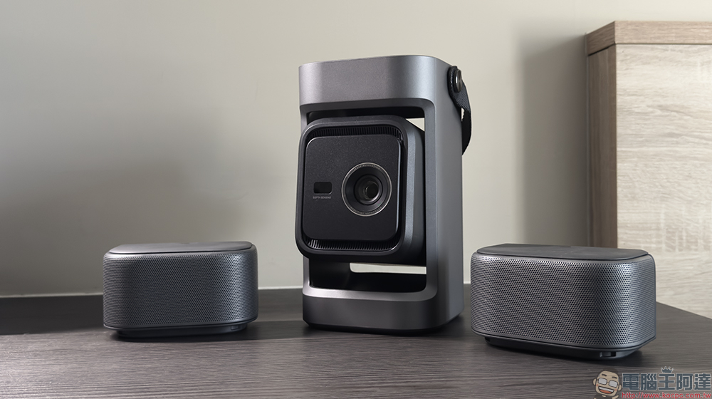 首頁 - 電腦王阿達