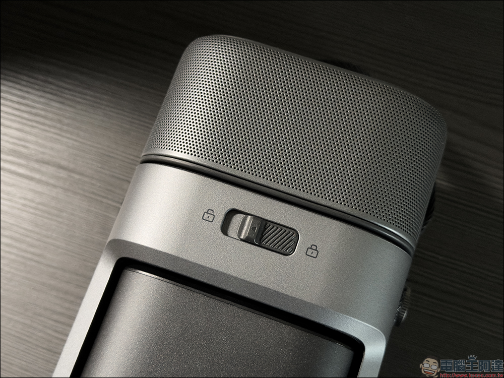 soundcore Nebula P1 投影機開箱|全球首創分離式喇叭,真正把行動電影院帶著走 - 電腦王阿達 soundcore Nebula P1 投影機開箱|全球首創分離式喇叭,真正把行動電影院帶著走 - 電腦王阿達