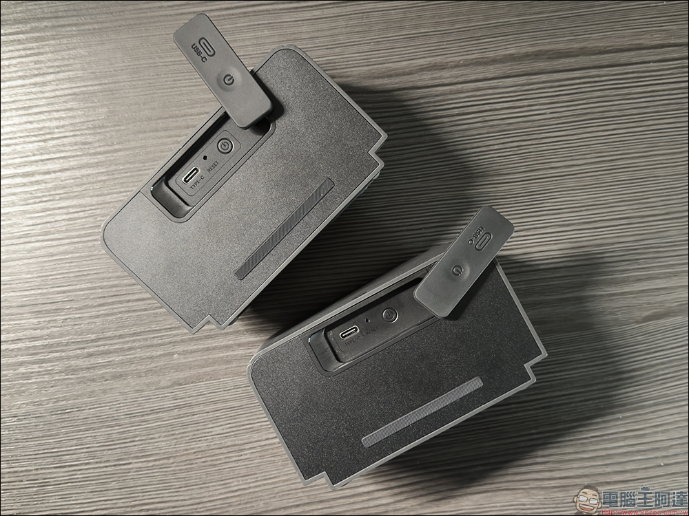 soundcore Nebula P1 投影機開箱|全球首創分離式喇叭,真正把行動電影院帶著走 - 電腦王阿達 soundcore Nebula P1 投影機開箱|全球首創分離式喇叭,真正把行動電影院帶著走 - 電腦王阿達