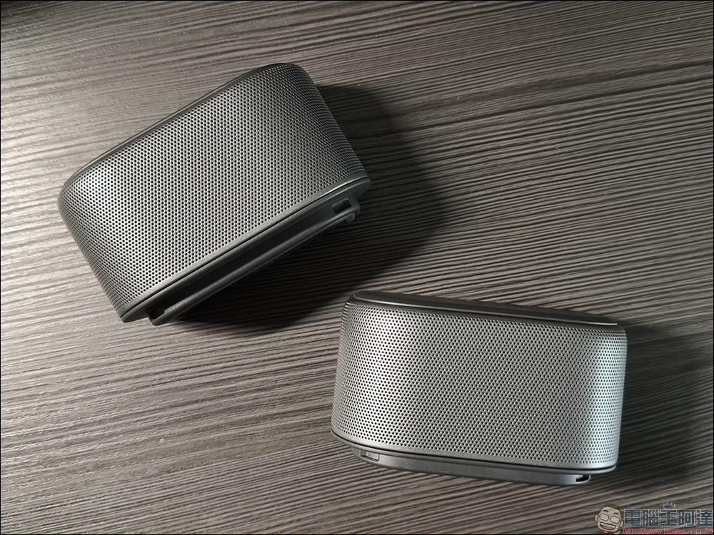 soundcore Nebula P1 投影機開箱|全球首創分離式喇叭,真正把行動電影院帶著走 - 電腦王阿達 soundcore Nebula P1 投影機開箱|全球首創分離式喇叭,真正把行動電影院帶著走 - 電腦王阿達