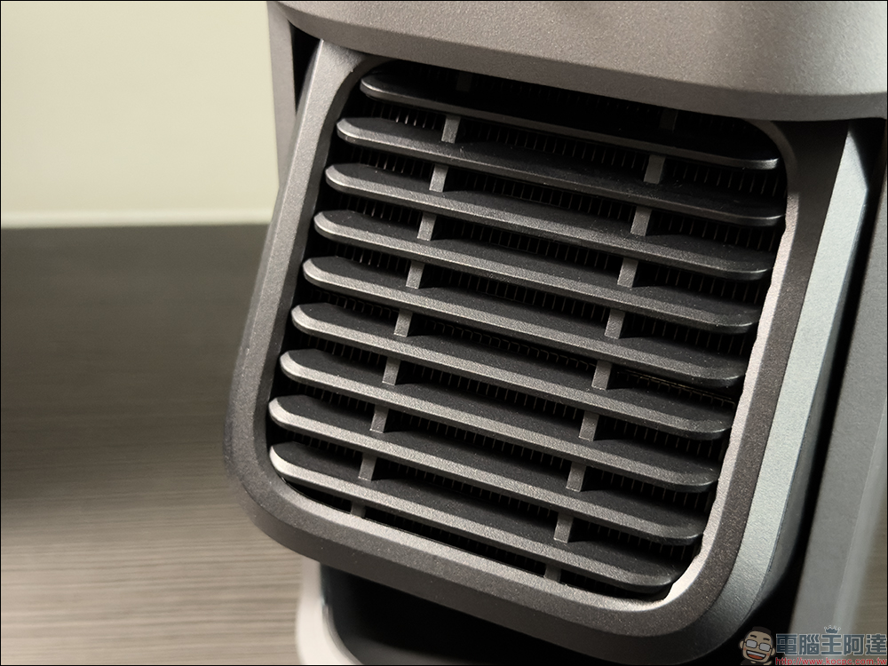 soundcore Nebula P1 投影機開箱|全球首創分離式喇叭,真正把行動電影院帶著走 - 電腦王阿達 soundcore Nebula P1 投影機開箱|全球首創分離式喇叭,真正把行動電影院帶著走 - 電腦王阿達