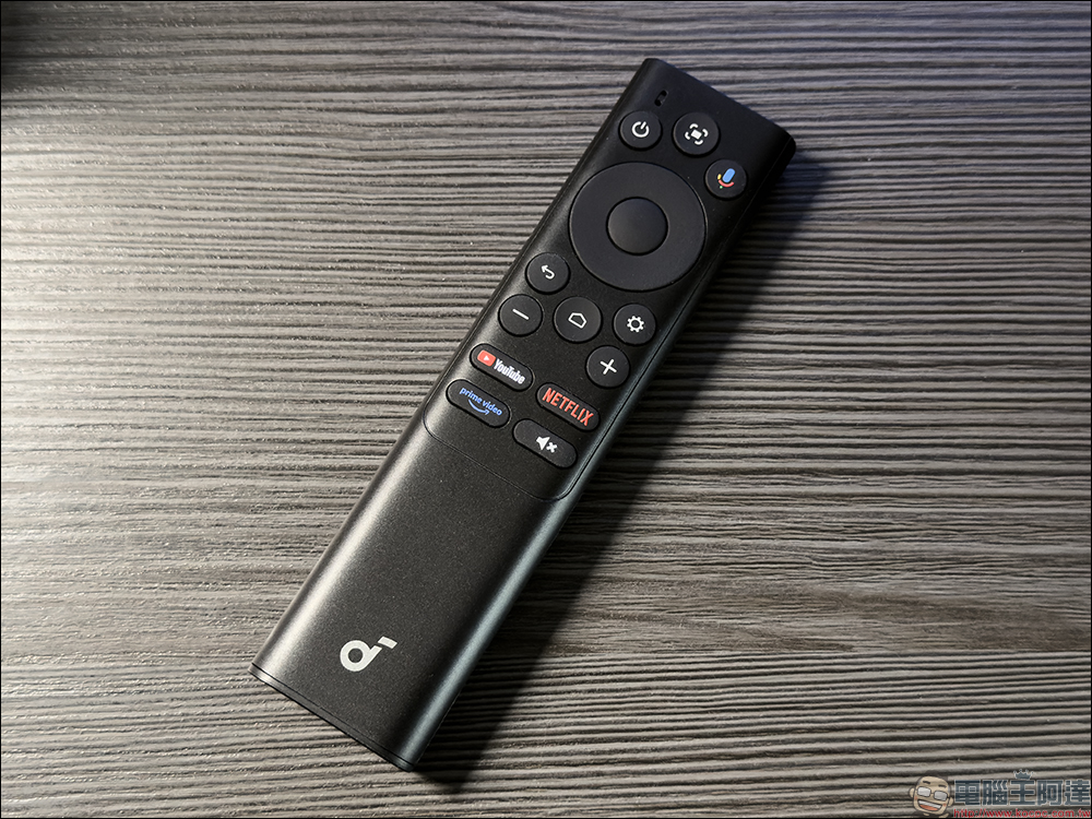 soundcore Nebula P1 投影機開箱|全球首創分離式喇叭,真正把行動電影院帶著走 - 電腦王阿達 soundcore Nebula P1 投影機開箱|全球首創分離式喇叭,真正把行動電影院帶著走 - 電腦王阿達