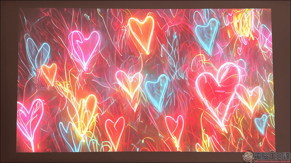 soundcore Nebula P1 投影機開箱|全球首創分離式喇叭,真正把行動電影院帶著走 - 電腦王阿達 soundcore Nebula P1 投影機開箱|全球首創分離式喇叭,真正把行動電影院帶著走 - 電腦王阿達