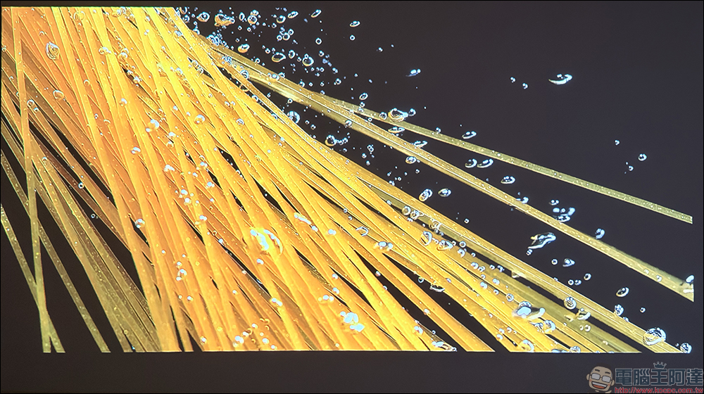 soundcore Nebula P1 投影機開箱|全球首創分離式喇叭,真正把行動電影院帶著走 - 電腦王阿達 soundcore Nebula P1 投影機開箱|全球首創分離式喇叭,真正把行動電影院帶著走 - 電腦王阿達