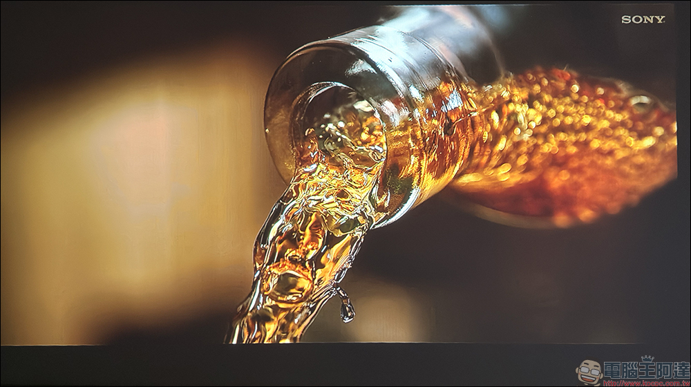 soundcore Nebula P1 投影機開箱|全球首創分離式喇叭,真正把行動電影院帶著走 - 電腦王阿達 soundcore Nebula P1 投影機開箱|全球首創分離式喇叭,真正把行動電影院帶著走 - 電腦王阿達