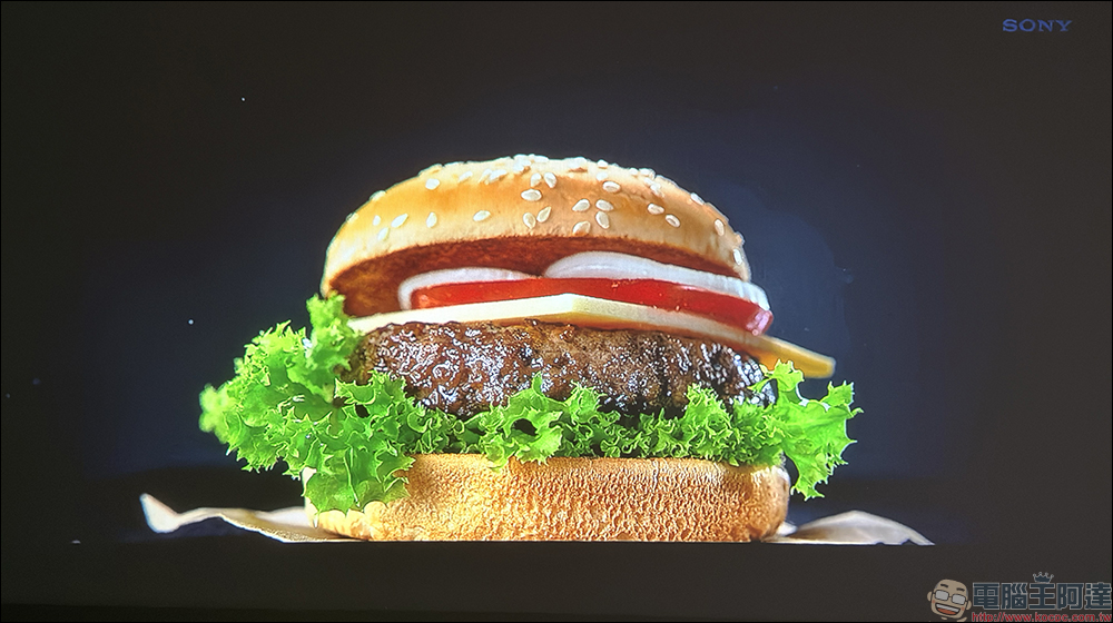 soundcore Nebula P1 投影機開箱|全球首創分離式喇叭,真正把行動電影院帶著走 - 電腦王阿達 soundcore Nebula P1 投影機開箱|全球首創分離式喇叭,真正把行動電影院帶著走 - 電腦王阿達