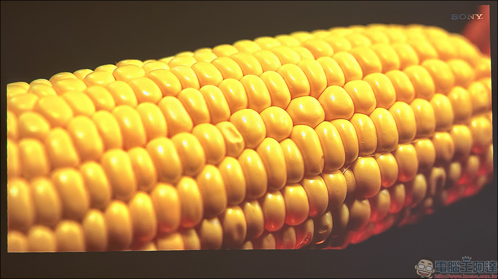 soundcore Nebula P1 投影機開箱|全球首創分離式喇叭,真正把行動電影院帶著走 - 電腦王阿達 soundcore Nebula P1 投影機開箱|全球首創分離式喇叭,真正把行動電影院帶著走 - 電腦王阿達