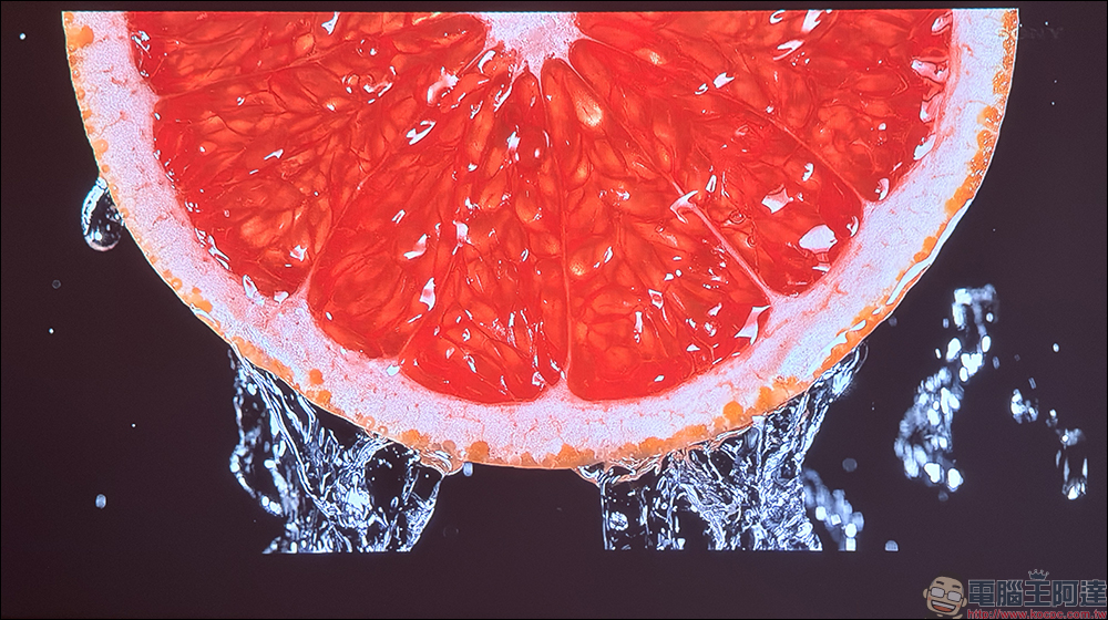 soundcore Nebula P1 投影機開箱|全球首創分離式喇叭,真正把行動電影院帶著走 - 電腦王阿達 soundcore Nebula P1 投影機開箱|全球首創分離式喇叭,真正把行動電影院帶著走 - 電腦王阿達