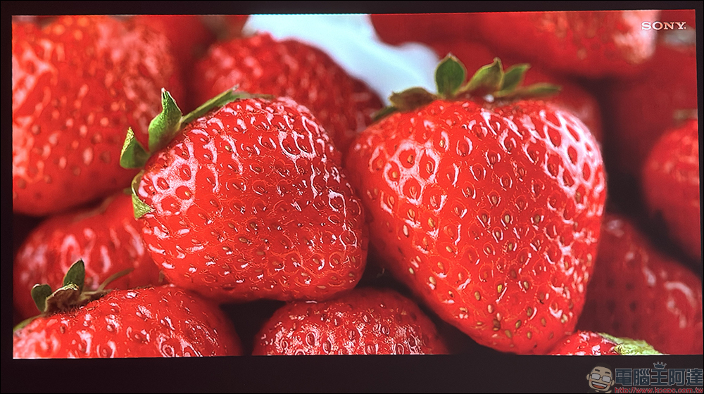 soundcore Nebula P1 投影機開箱|全球首創分離式喇叭,真正把行動電影院帶著走 - 電腦王阿達 soundcore Nebula P1 投影機開箱|全球首創分離式喇叭,真正把行動電影院帶著走 - 電腦王阿達