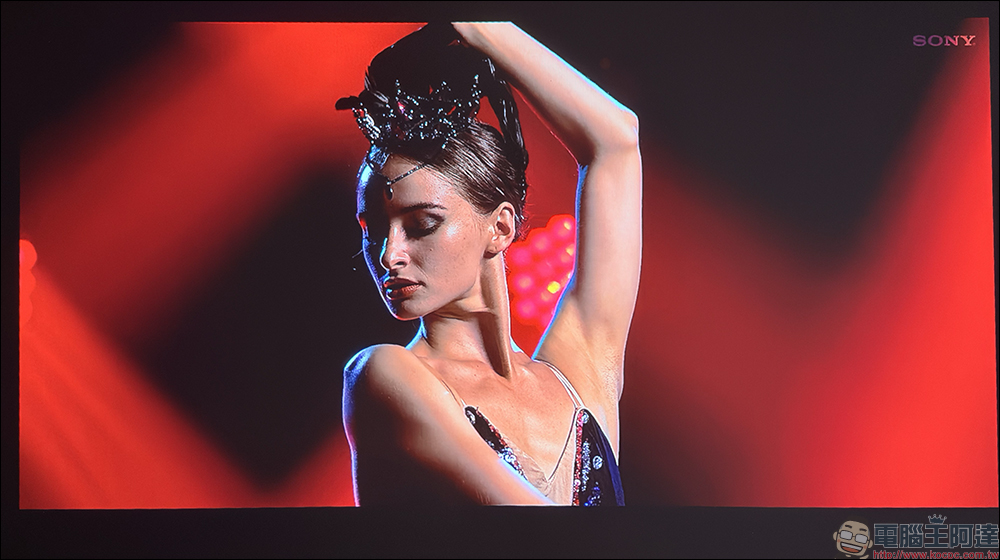 soundcore Nebula P1 投影機開箱|全球首創分離式喇叭,真正把行動電影院帶著走 - 電腦王阿達 soundcore Nebula P1 投影機開箱|全球首創分離式喇叭,真正把行動電影院帶著走 - 電腦王阿達