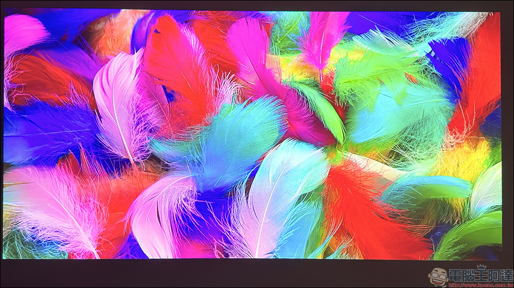 soundcore Nebula P1 投影機開箱|全球首創分離式喇叭,真正把行動電影院帶著走 - 電腦王阿達 soundcore Nebula P1 投影機開箱|全球首創分離式喇叭,真正把行動電影院帶著走 - 電腦王阿達