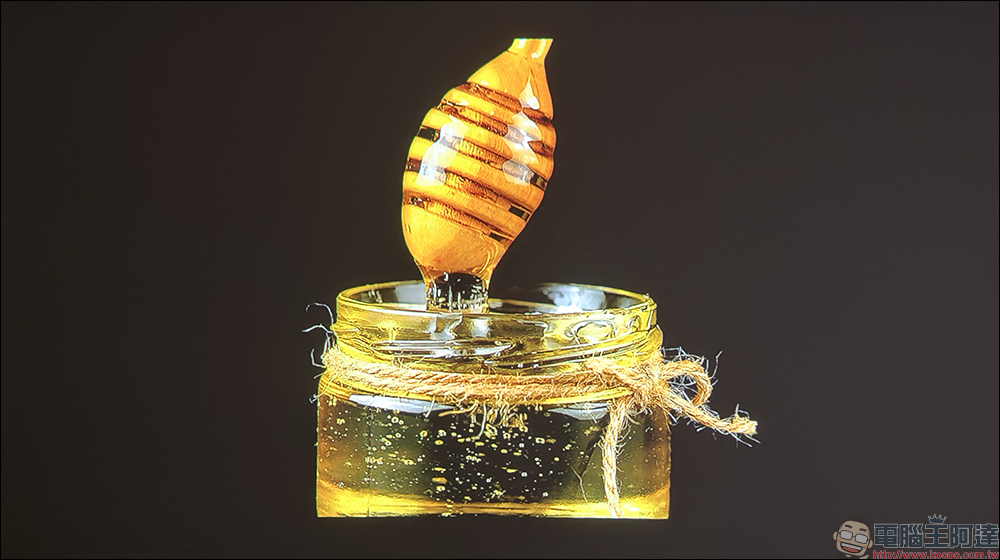 soundcore Nebula P1 投影機開箱|全球首創分離式喇叭,真正把行動電影院帶著走 - 電腦王阿達 soundcore Nebula P1 投影機開箱|全球首創分離式喇叭,真正把行動電影院帶著走 - 電腦王阿達