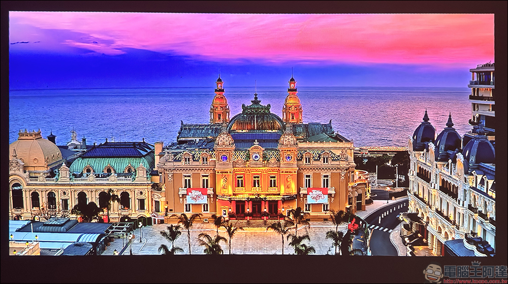 soundcore Nebula P1 投影機開箱|全球首創分離式喇叭,真正把行動電影院帶著走 - 電腦王阿達 soundcore Nebula P1 投影機開箱|全球首創分離式喇叭,真正把行動電影院帶著走 - 電腦王阿達