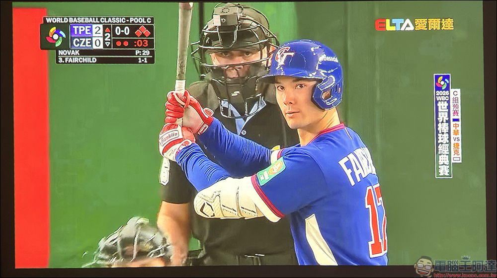 soundcore Nebula P1 投影機開箱|全球首創分離式喇叭,真正把行動電影院帶著走 - 電腦王阿達 soundcore Nebula P1 投影機開箱|全球首創分離式喇叭,真正把行動電影院帶著走 - 電腦王阿達