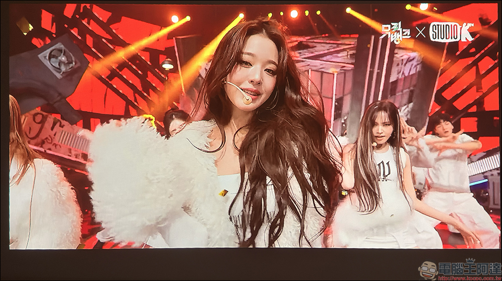 soundcore Nebula P1 投影機開箱|全球首創分離式喇叭,真正把行動電影院帶著走 - 電腦王阿達 soundcore Nebula P1 投影機開箱|全球首創分離式喇叭,真正把行動電影院帶著走 - 電腦王阿達