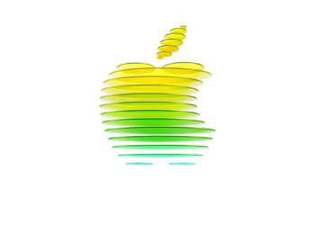 Apple 春季新品發表會一次淘汰 15 款產品！從 iPhone 16e 到 Pro Display XDR 全數下架