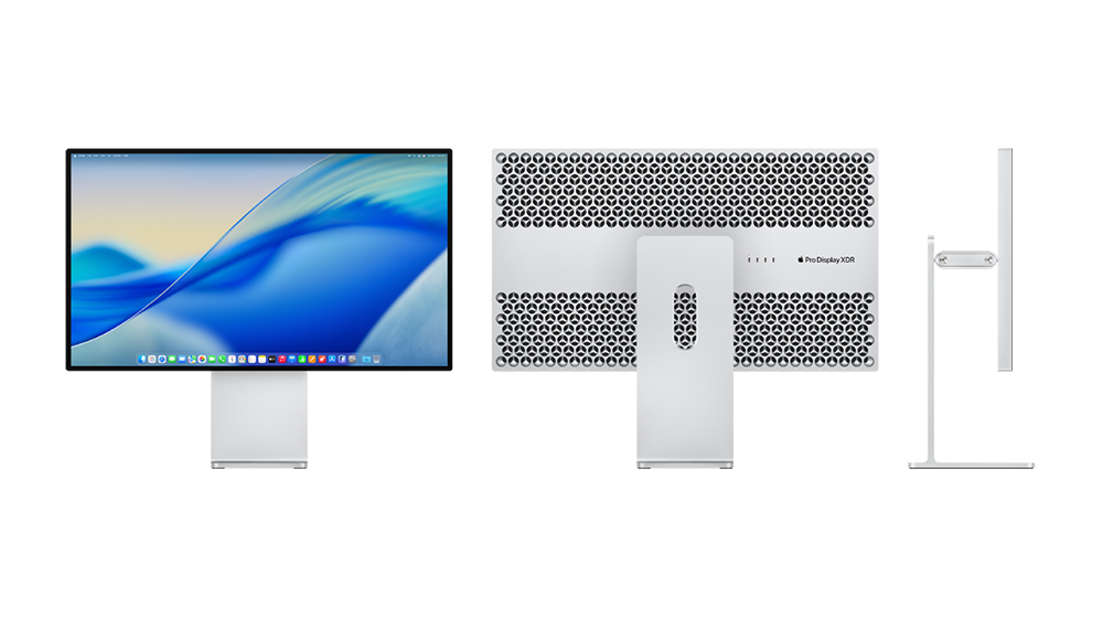 Apple 春季新品發表會一次淘汰 15 款產品!從 iPhone 16e 到 Pro Display XDR 全數下架 - 電腦王阿達 Apple 春季新品發表會一次淘汰 15 款產品!從 iPhone 16e 到 Pro Display XDR 全數下架 - 電腦王阿達