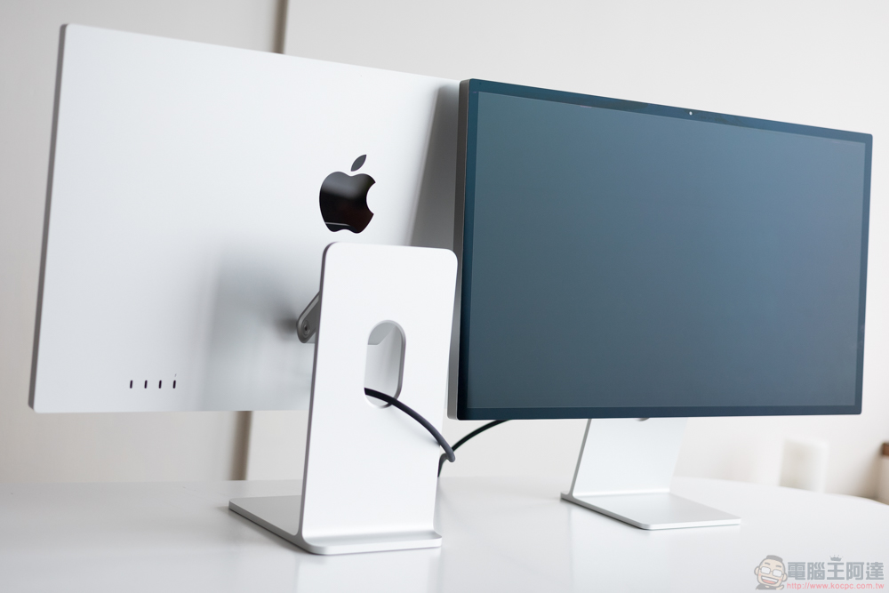 Apple 春季新品發表會一次淘汰 15 款產品!從 iPhone 16e 到 Pro Display XDR 全數下架 - 電腦王阿達 Apple 春季新品發表會一次淘汰 15 款產品!從 iPhone 16e 到 Pro Display XDR 全數下架 - 電腦王阿達