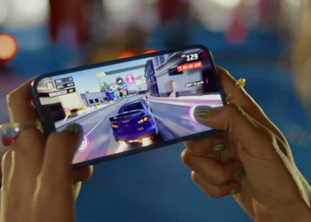 iPhone 17e 跑分曝光！A19 晶片效能接近 iPhone 17，但少了一個關鍵核心