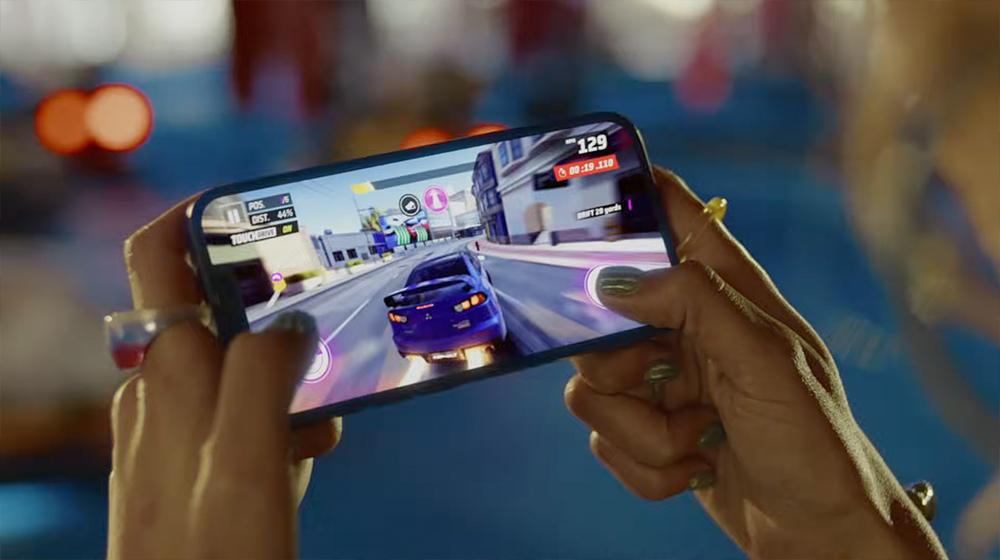 iPhone 17e 跑分曝光!A19 晶片效能接近 iPhone 17,但少了一個關鍵核心 - 電腦王阿達 iPhone 17e 跑分曝光!A19 晶片效能接近 iPhone 17,但少了一個關鍵核心 - 電腦王阿達