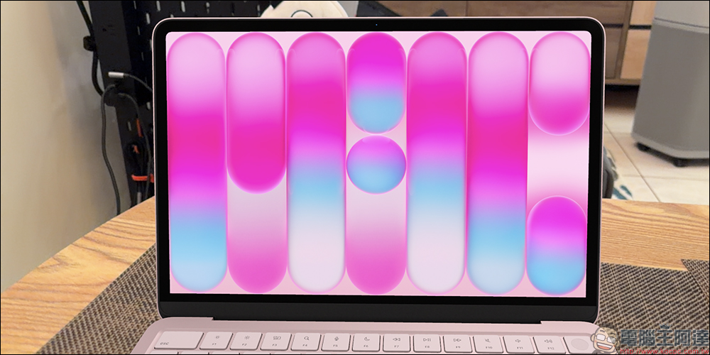 第二代 MacBook Neo 傳聞明年推出,有望支援觸控螢幕 - 電腦王阿達 第二代 MacBook Neo 傳聞明年推出,有望支援觸控螢幕 - 電腦王阿達