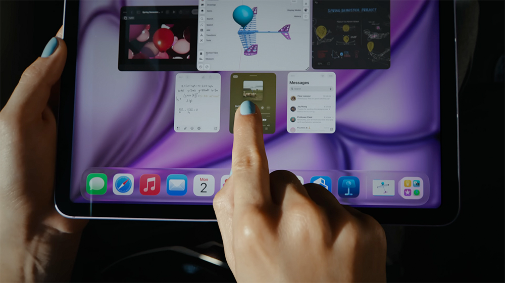 第二代 MacBook Neo 傳聞明年推出,有望支援觸控螢幕 - 電腦王阿達 第二代 MacBook Neo 傳聞明年推出,有望支援觸控螢幕 - 電腦王阿達