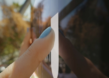 第二代 MacBook Neo 傳聞明年推出，有望支援觸控螢幕