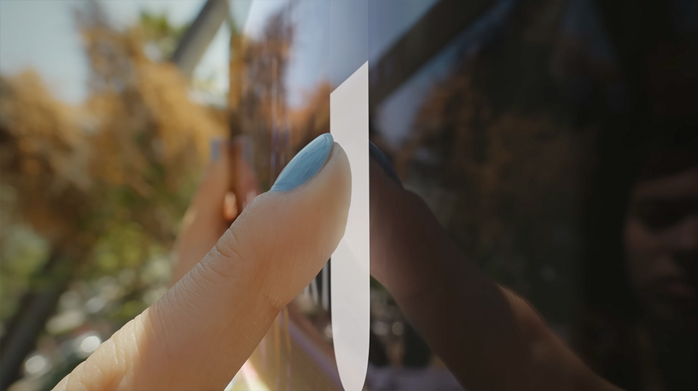 第二代 MacBook Neo 傳聞明年推出,有望支援觸控螢幕 - 電腦王阿達 第二代 MacBook Neo 傳聞明年推出,有望支援觸控螢幕 - 電腦王阿達