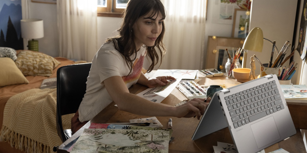 第二代 MacBook Neo 傳聞明年推出,有望支援觸控螢幕 - 電腦王阿達 第二代 MacBook Neo 傳聞明年推出,有望支援觸控螢幕 - 電腦王阿達