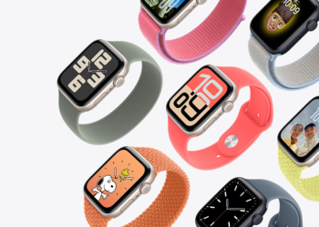 Apple Watch Neo 有望登場？不只 MacBook Neo！