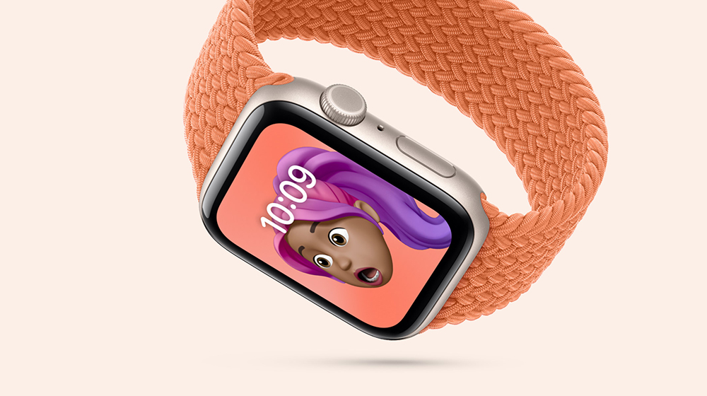 Apple Watch Neo 有望登場?不只 MacBook Neo! - 電腦王阿達 Apple Watch Neo 有望登場?不只 MacBook Neo! - 電腦王阿達