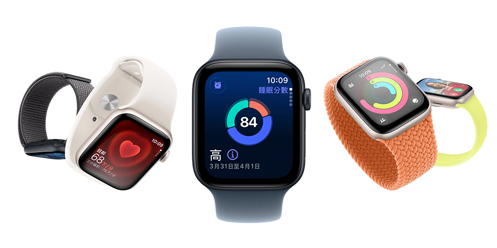 Apple Watch Neo 有望登場?不只 MacBook Neo! - 電腦王阿達 Apple Watch Neo 有望登場?不只 MacBook Neo! - 電腦王阿達