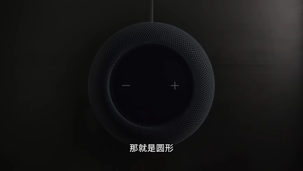 中國創作者把 Mac mini 做成遊戲掌機了!續航可達 4 小時 - 電腦王阿達 中國創作者把 Mac mini 做成遊戲掌機了!續航可達 4 小時 - 電腦王阿達