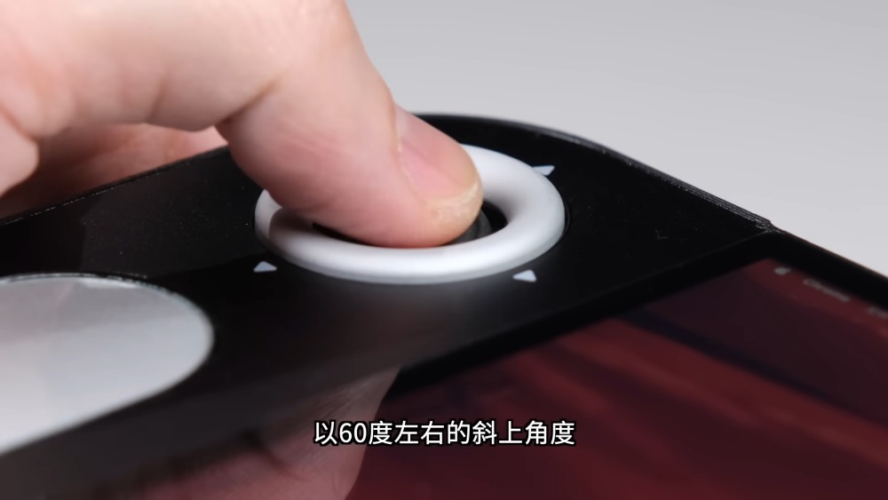 中國創作者把 Mac mini 做成遊戲掌機了!續航可達 4 小時 - 電腦王阿達 中國創作者把 Mac mini 做成遊戲掌機了!續航可達 4 小時 - 電腦王阿達