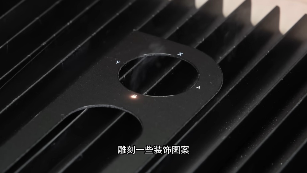 中國創作者把 Mac mini 做成遊戲掌機了!續航可達 4 小時 - 電腦王阿達 中國創作者把 Mac mini 做成遊戲掌機了!續航可達 4 小時 - 電腦王阿達